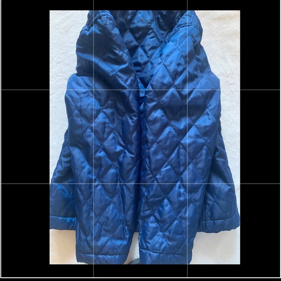 Weatherproof Snow Jacket - Picture 5 of 13